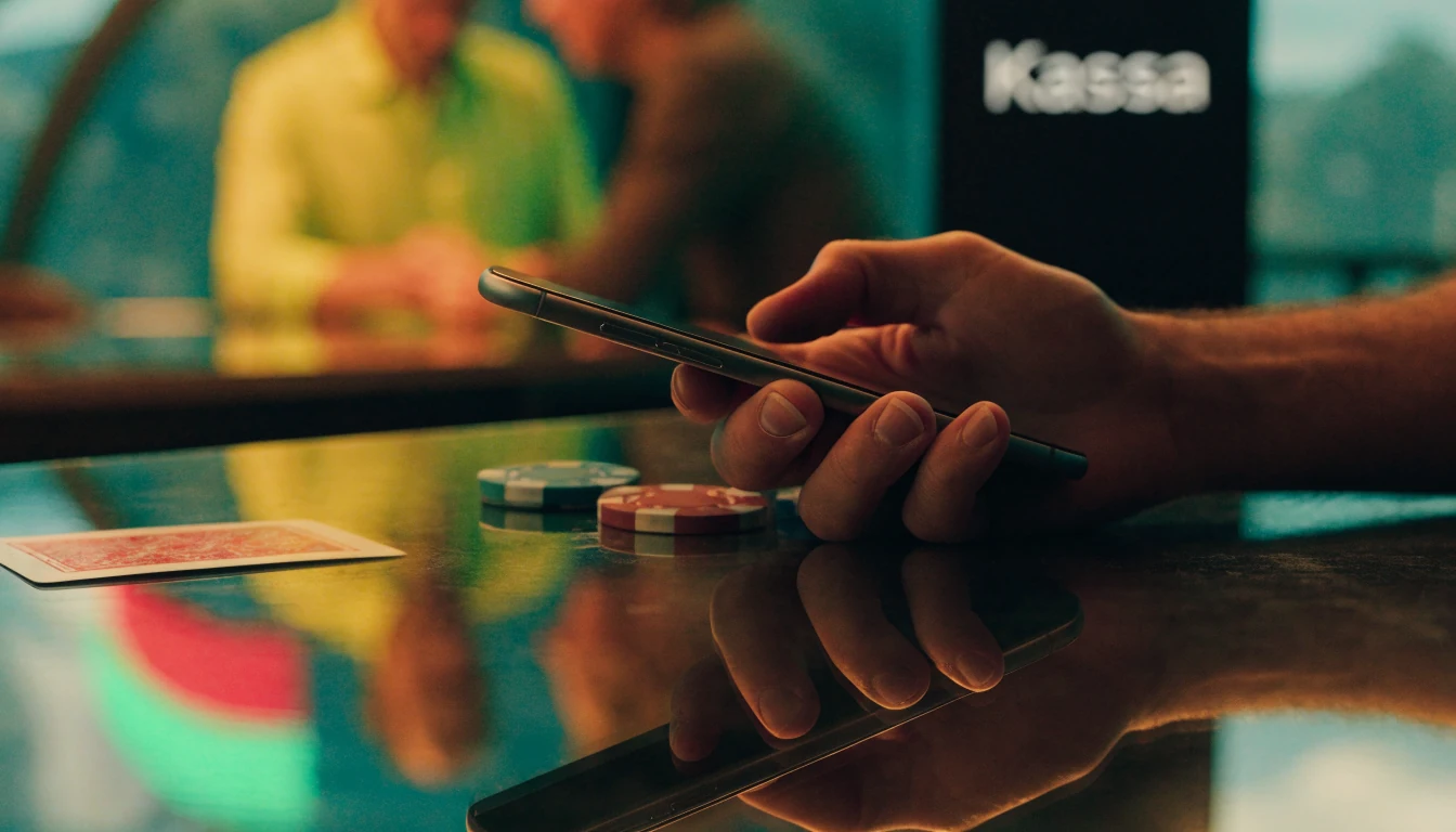 Apple Pay kaszinók Magyarországon: pénztár és feltételek