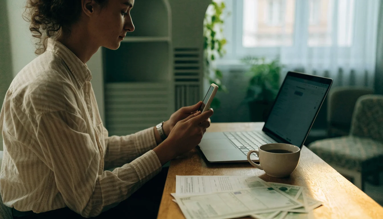 Banki átutalás online kaszinókban Magyarországon