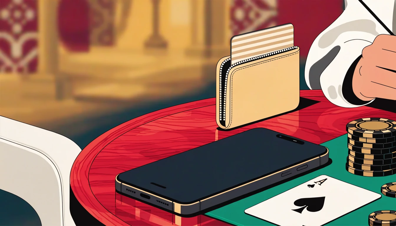 Magyar kaszinók regisztráció nélkül: Pay N Play